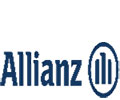 allianz