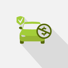 Assurance auto non paiement