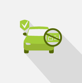 Assurance retrait permis