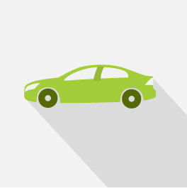 Assurance auto