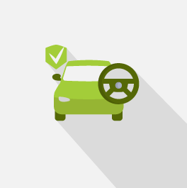 Assurance jeune conducteur