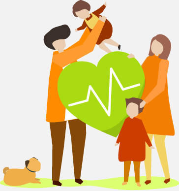Mutuelle santé