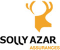 solly-azar